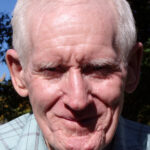 Arnold Tichnell